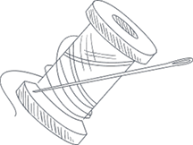 Textile Manufacturing