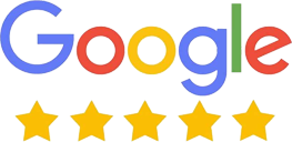 Happy Clients