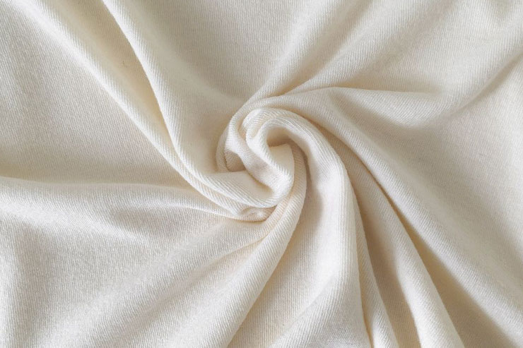 Jacquard Fabric Manufacturer
