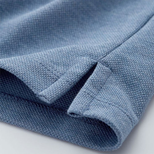 Nirmal Knit Dry-Fit Fabric Manufacturer
