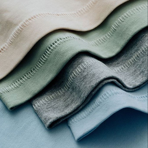 Nirmal Knit Dry-Fit Fabric Manufacturer