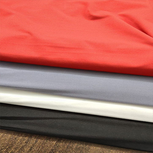 Nirmal Knit Dry-Fit Fabric Manufacturer