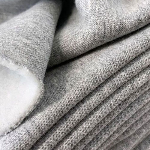 Nirmal Knit Dry-Fit Fabric Manufacturer