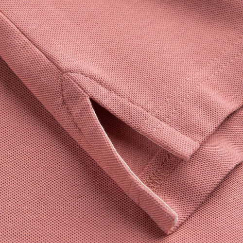 Nirmal Knit Dry-Fit Fabric Manufacturer