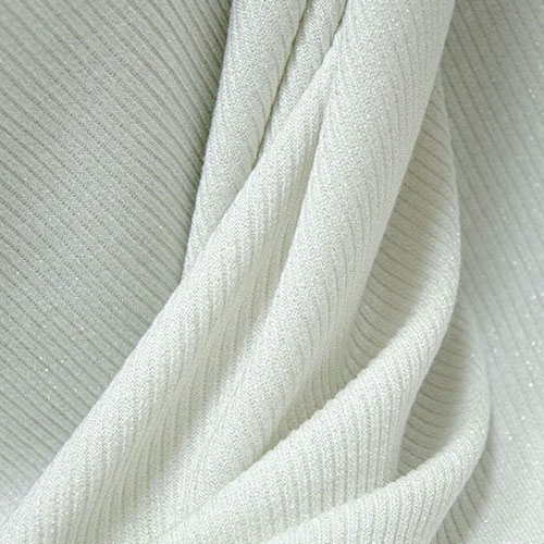 Nirmal Knit Dry-Fit Fabric Manufacturer