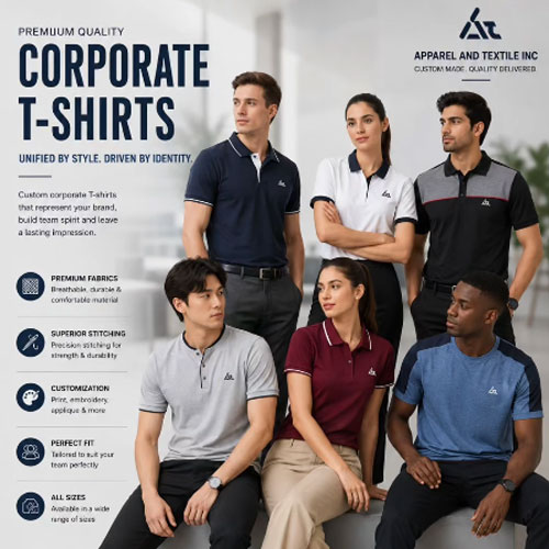 Nirmal Knit Dry-Fit Fabric Manufacturer