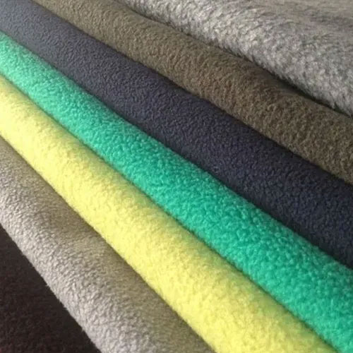 Nirmal Knit Dry-Fit Fabric Manufacturer