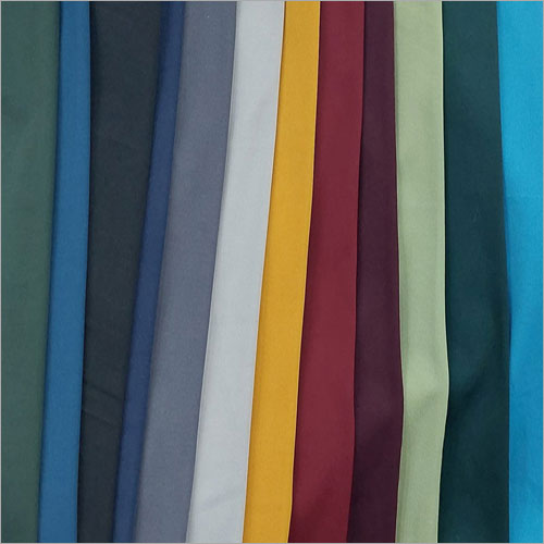 Nirmal Knit Dry-Fit Fabric Manufacturer