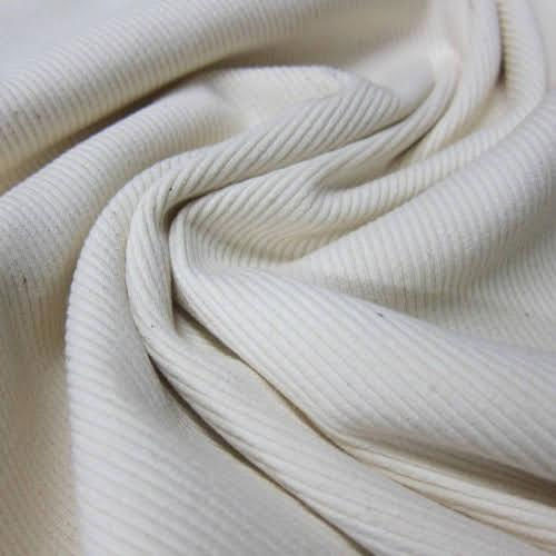Nirmal Knit Dry-Fit Fabric Manufacturer