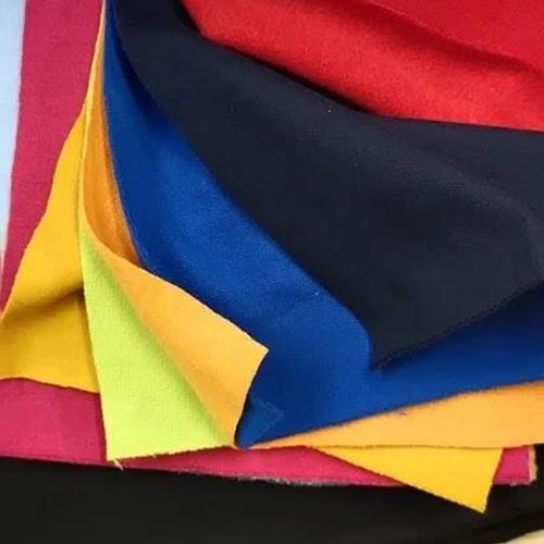 Nirmal Knit Dry-Fit Fabric Manufacturer