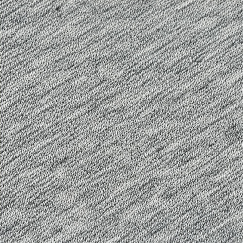 Nirmal Knit Dry-Fit Fabric Manufacturer