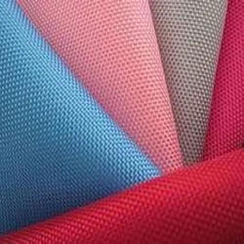 Nirmal Knit Dry-Fit Fabric Manufacturer