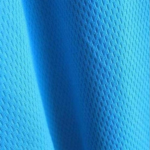 Nirmal Knit Dry-Fit Fabric Manufacturer